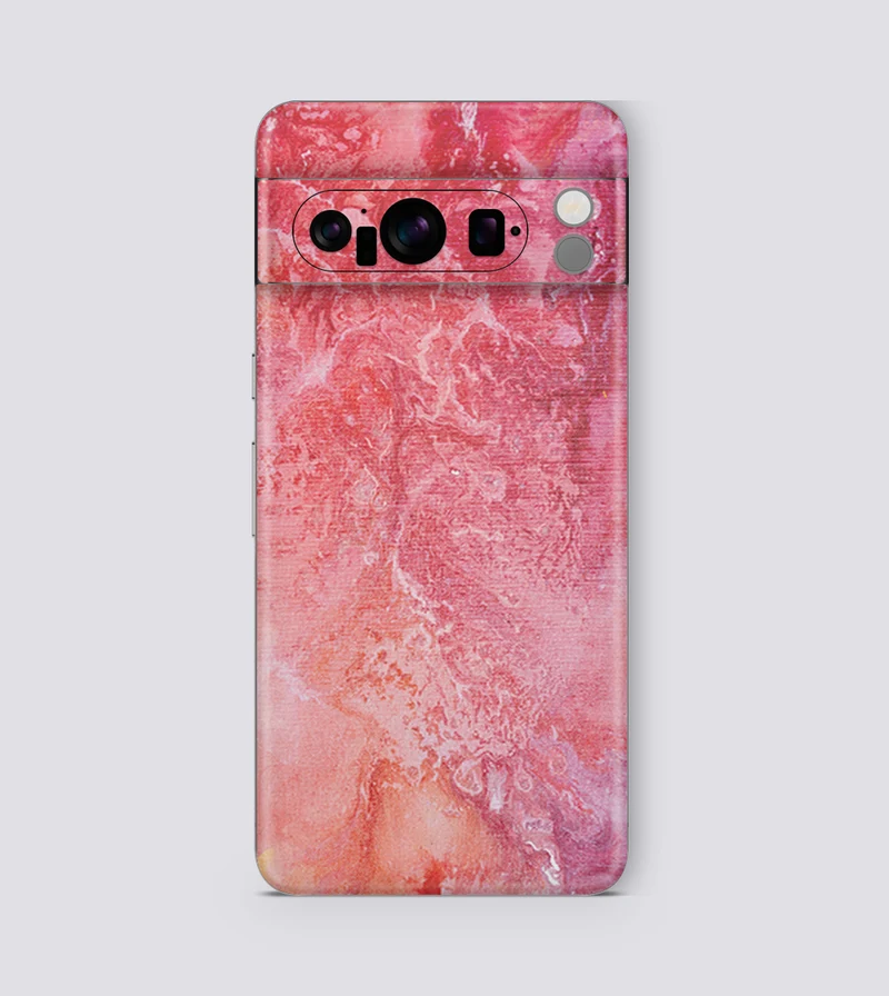 Vivo NEX