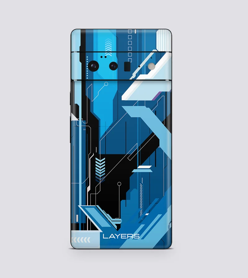 Vivo NEX
