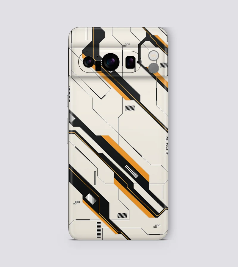 Vivo NEX