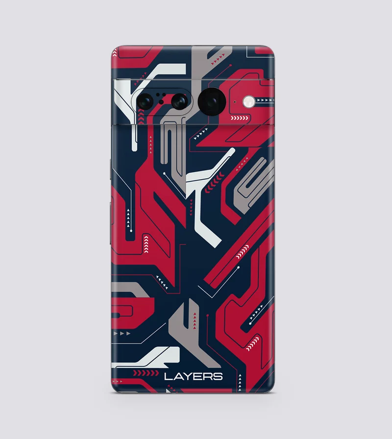 Vivo NEX