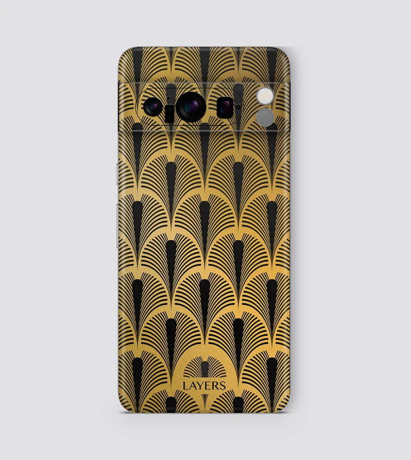Vivo NEX