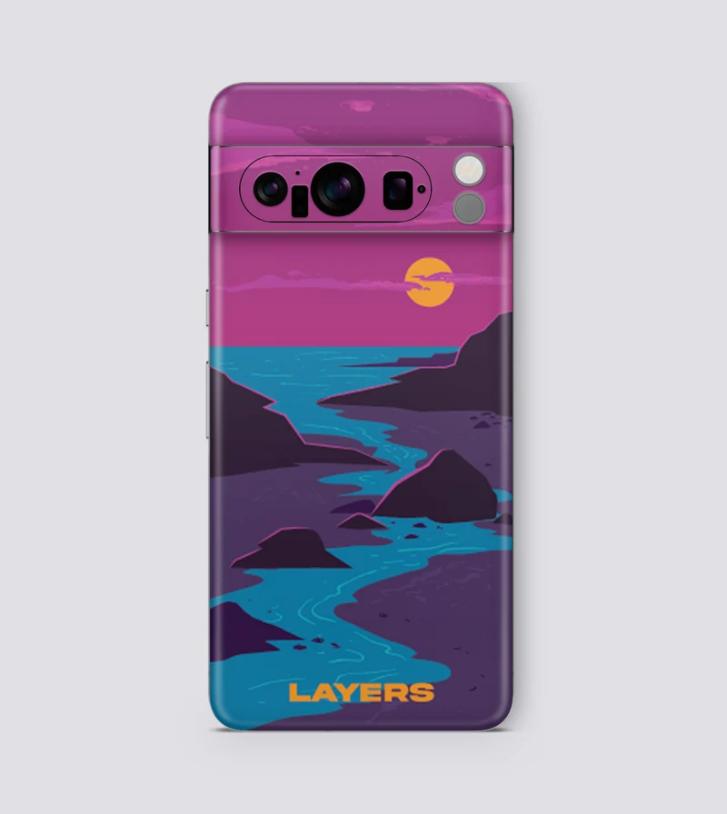 Vivo NEX