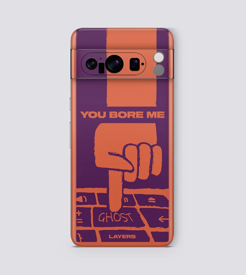 Vivo NEX