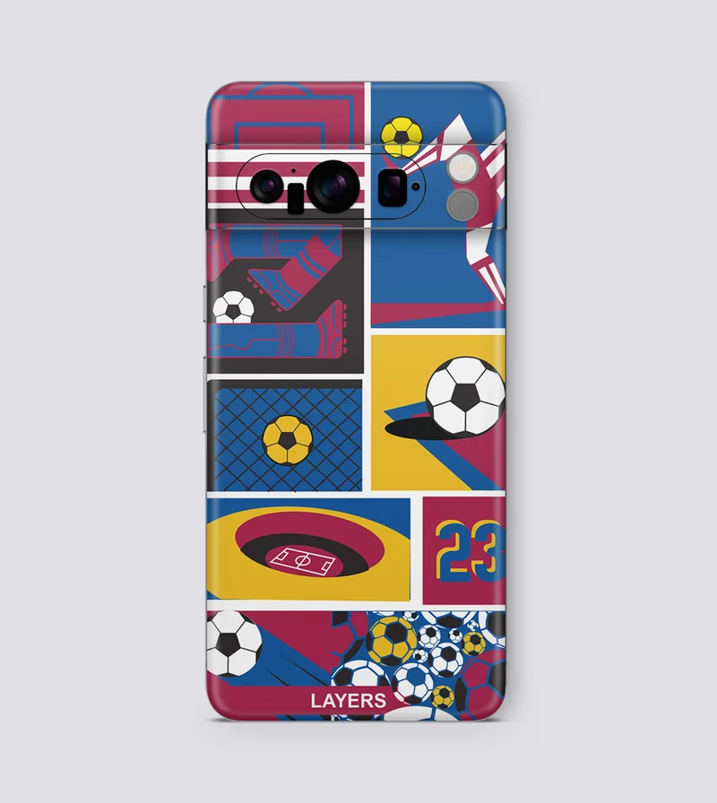 Vivo NEX
