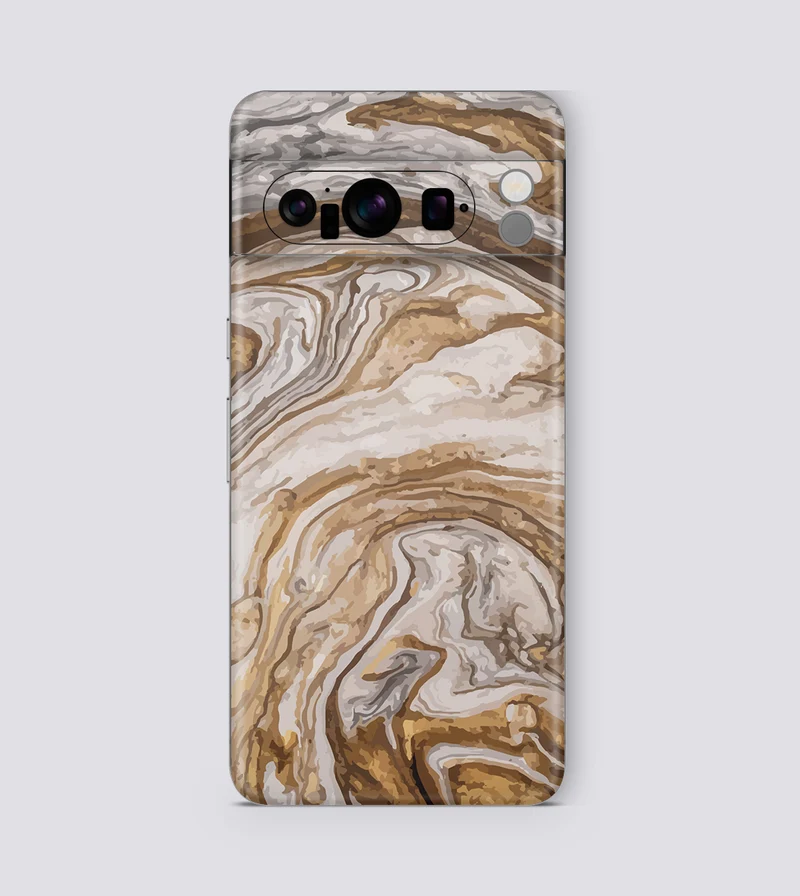 Vivo NEX