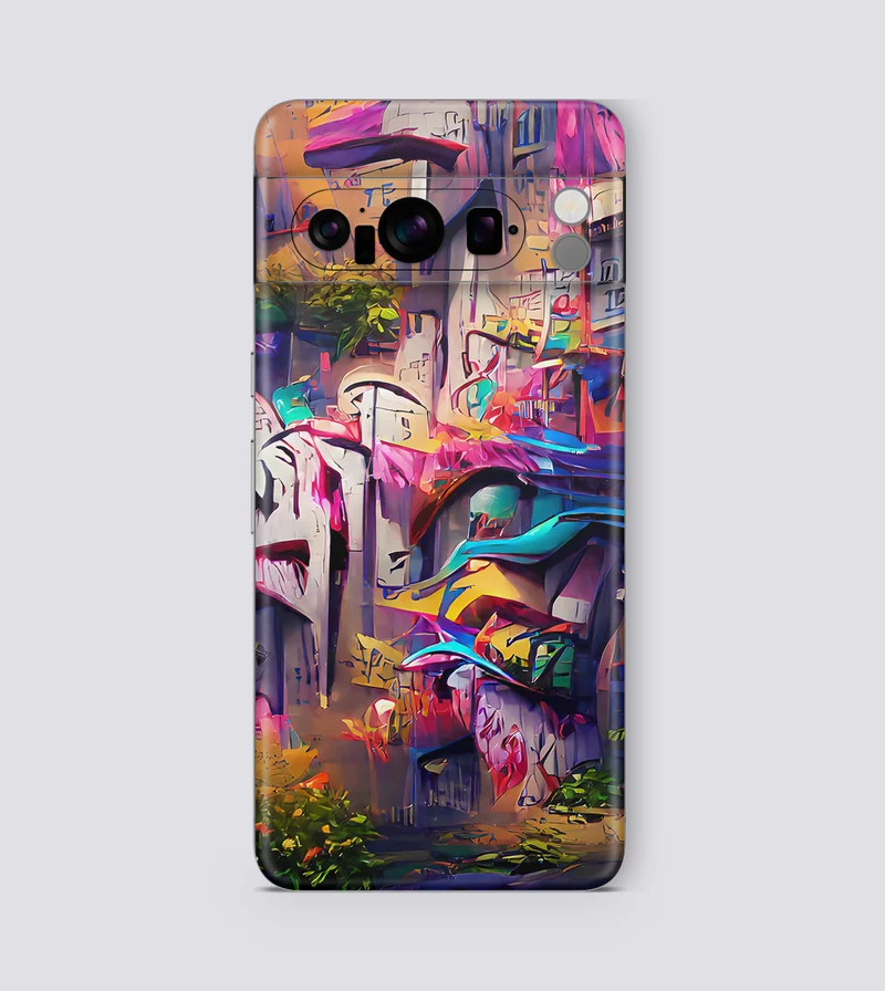 Vivo NEX