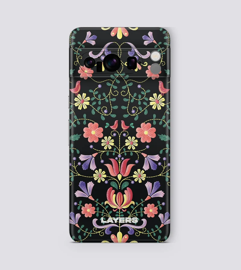 Vivo NEX