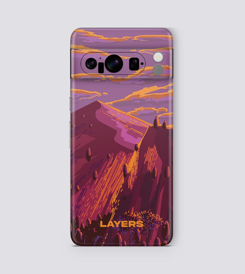 Vivo NEX