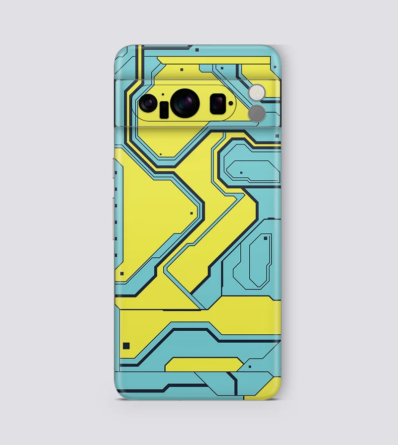 Vivo NEX