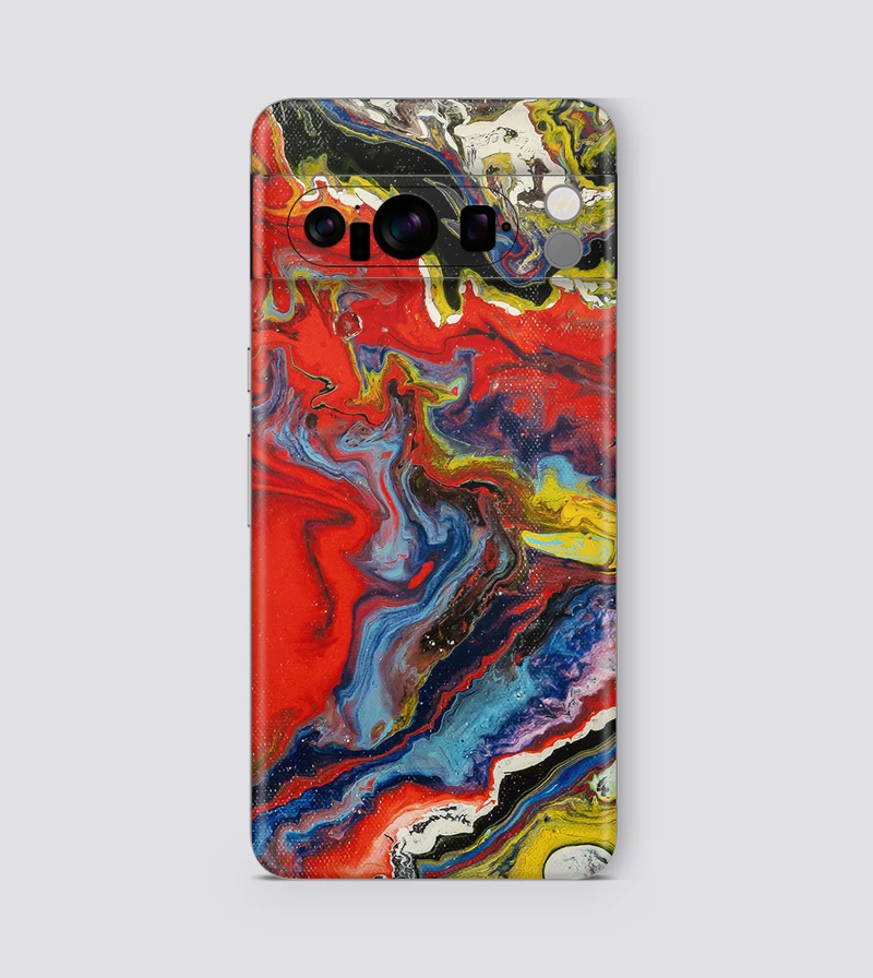 Vivo NEX