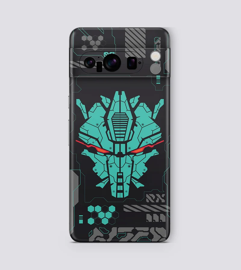 Vivo NEX