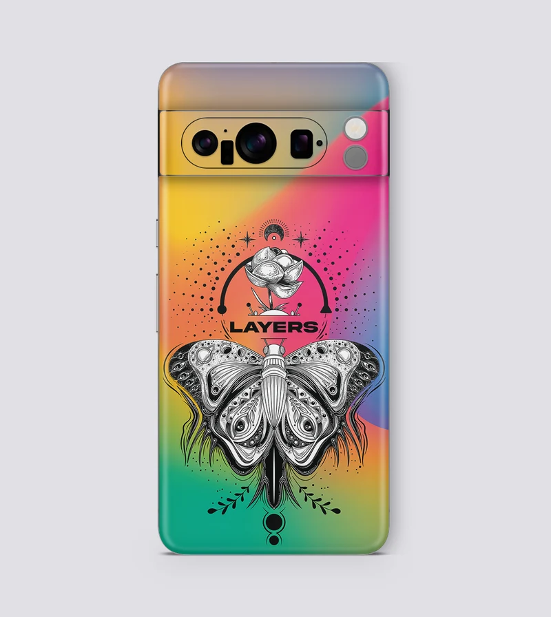Vivo NEX