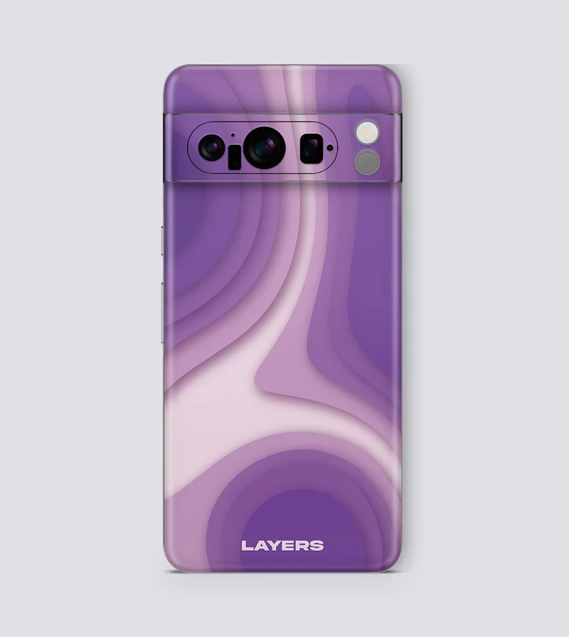 Vivo NEX