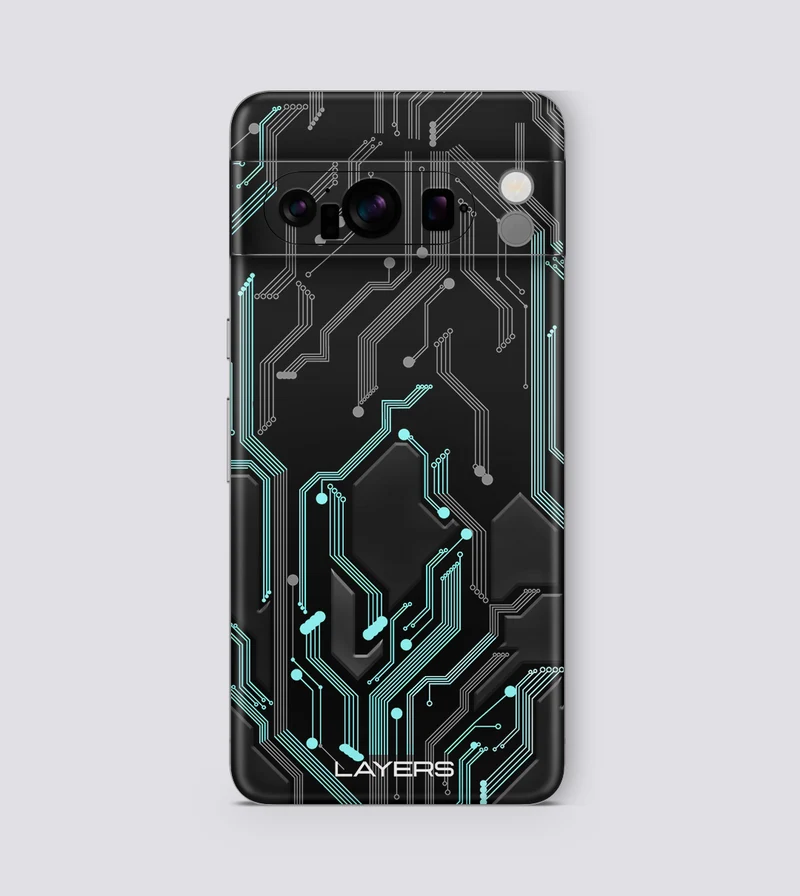Vivo NEX