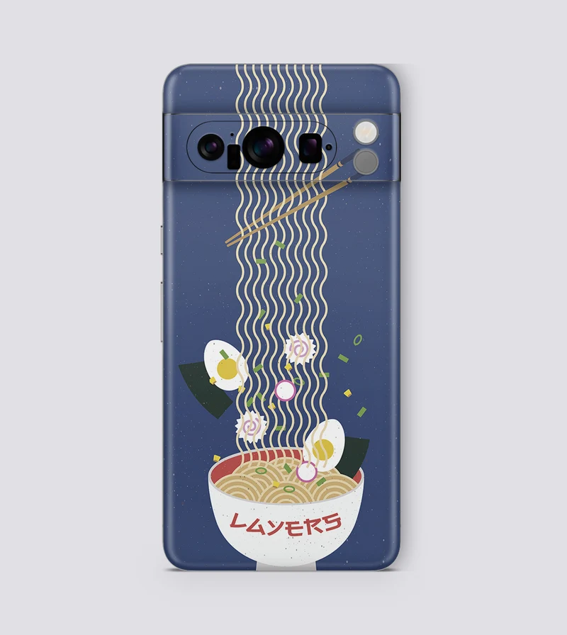 Vivo NEX