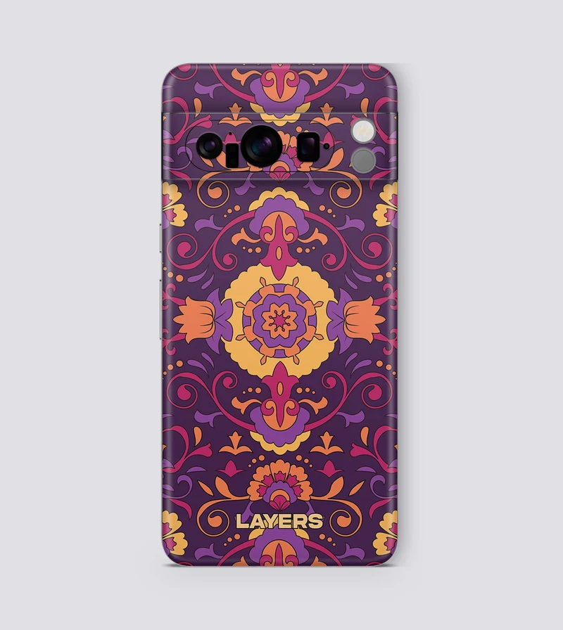 Vivo NEX