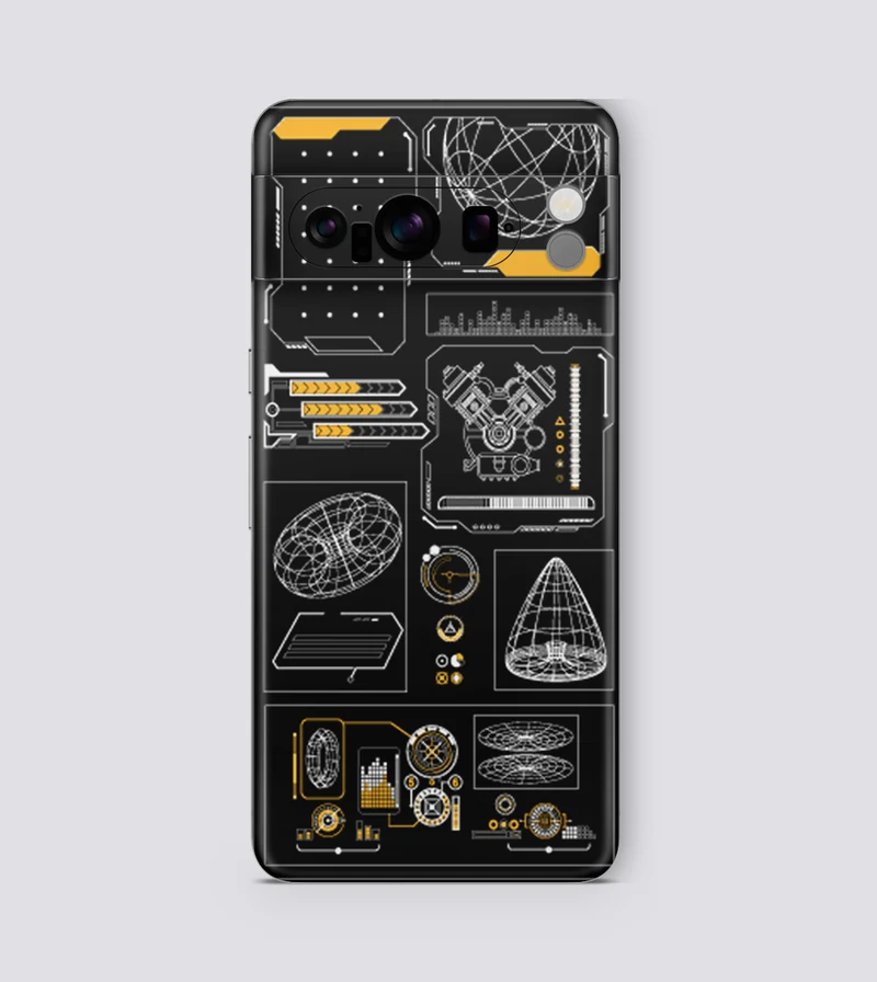 Vivo NEX