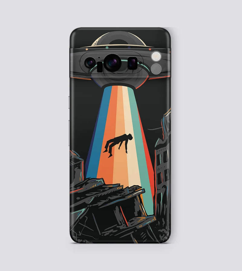 Vivo NEX