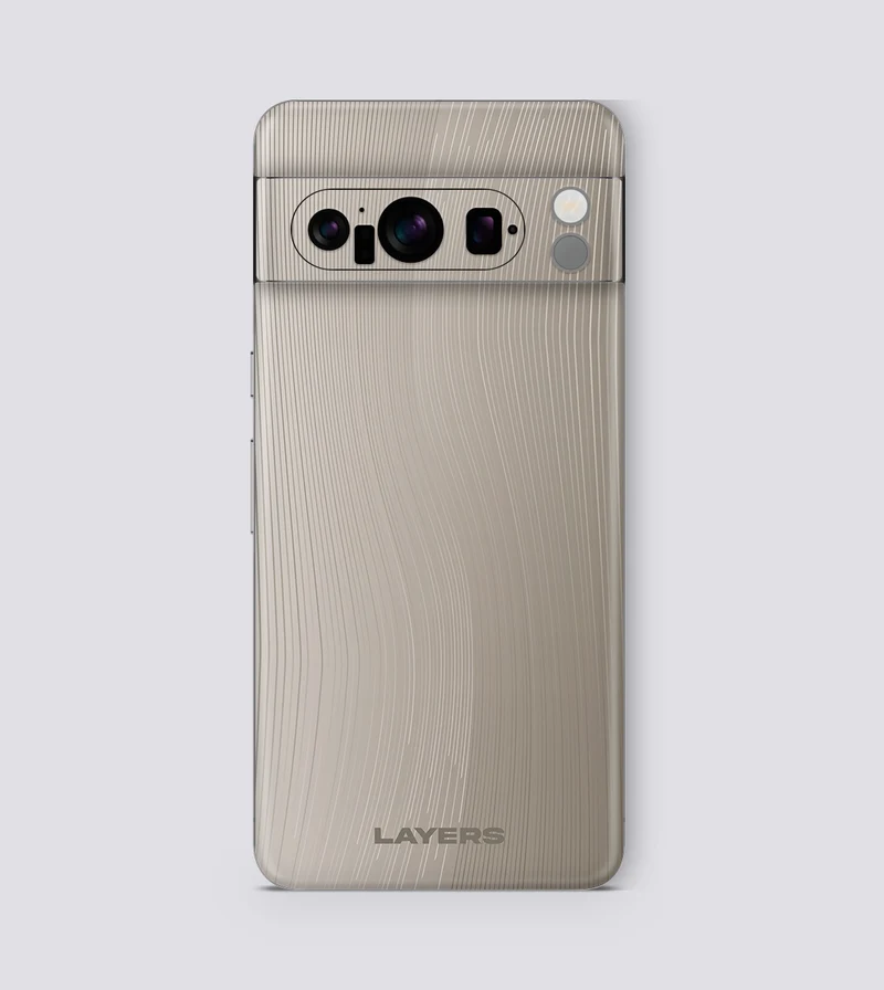 Vivo NEX