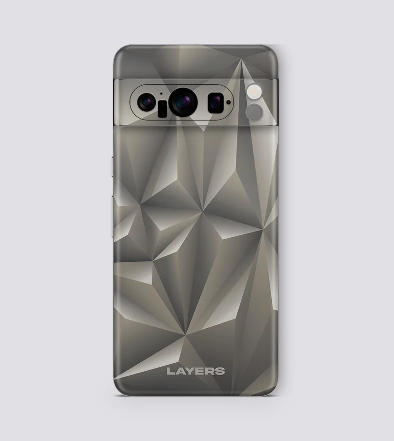 Vivo NEX