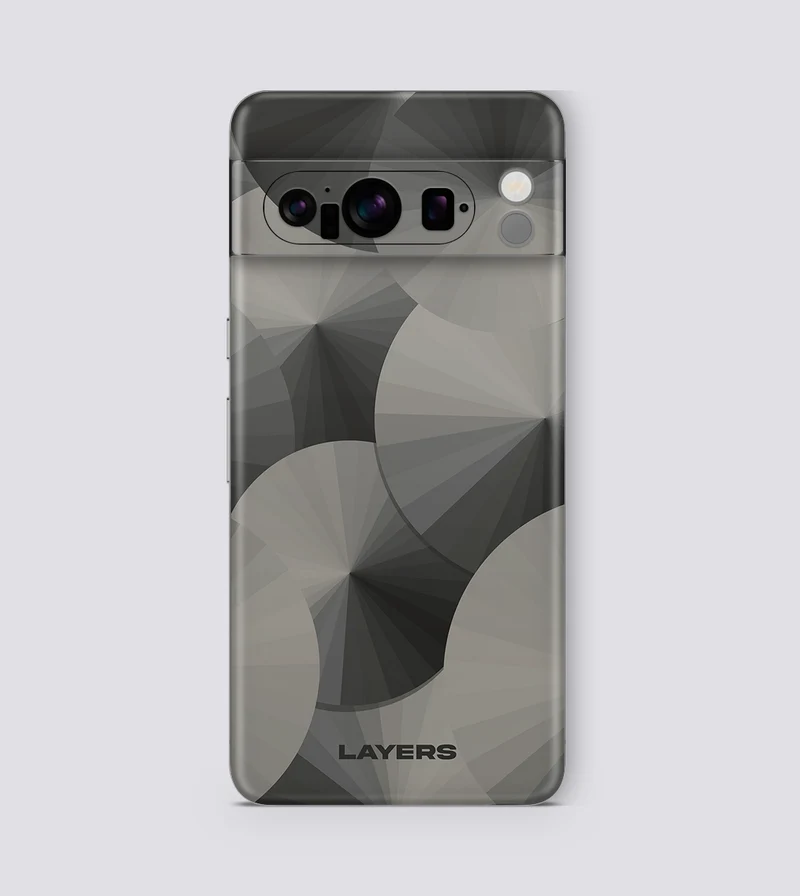 Vivo NEX