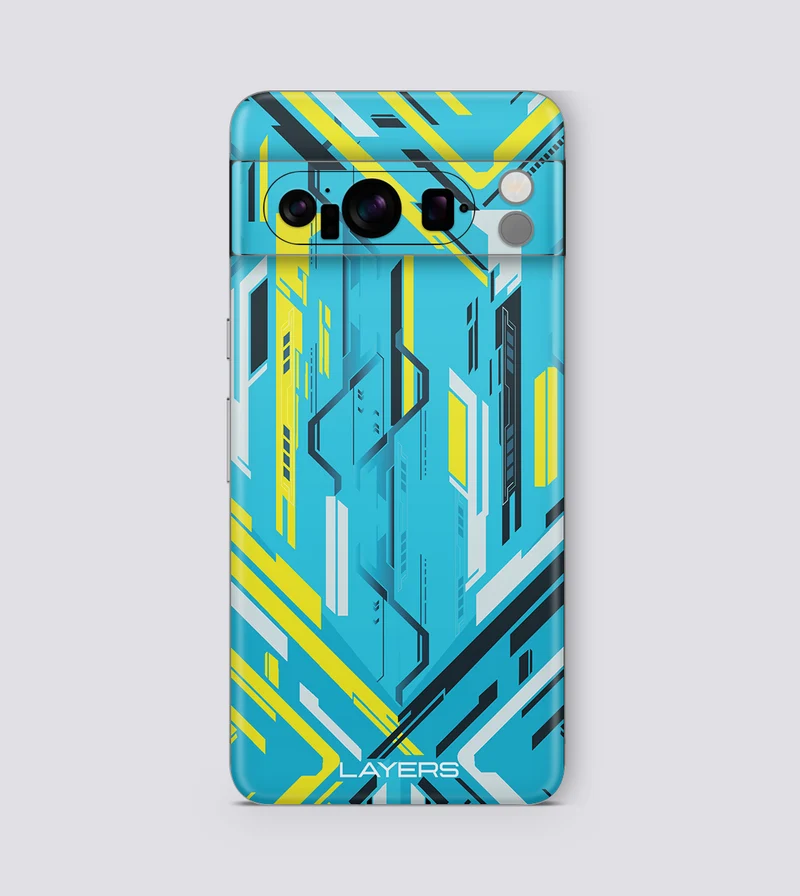 Vivo NEX