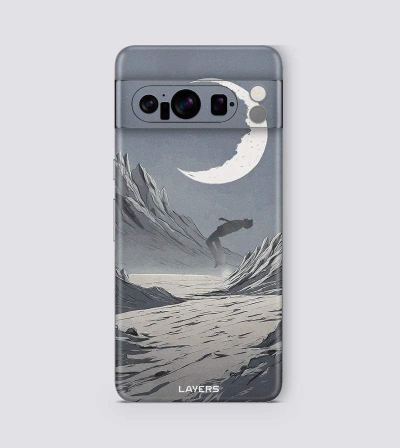 Vivo NEX