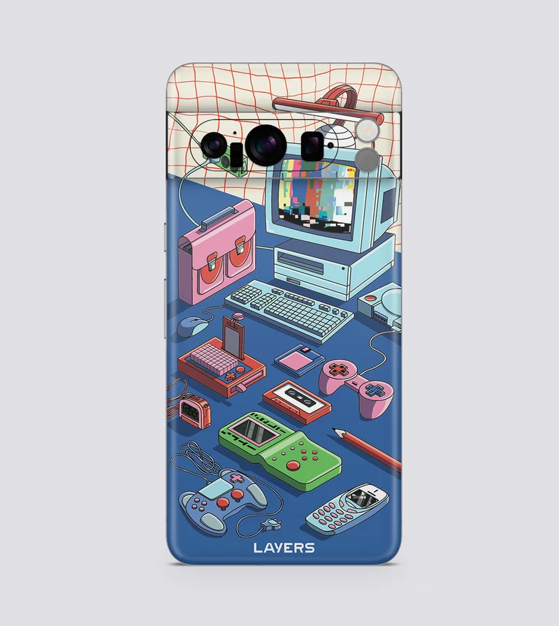 Vivo NEX