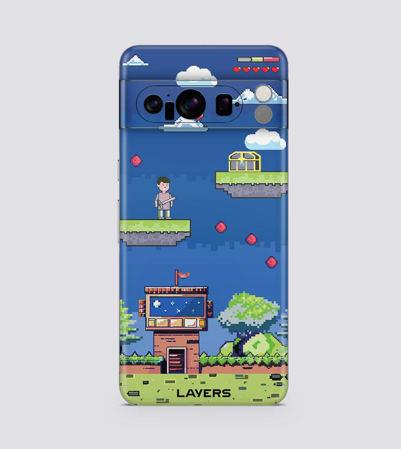 Vivo NEX