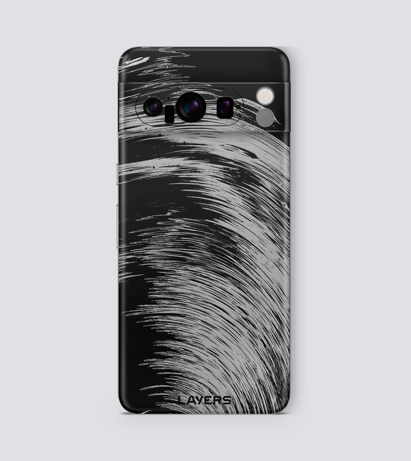 Vivo NEX