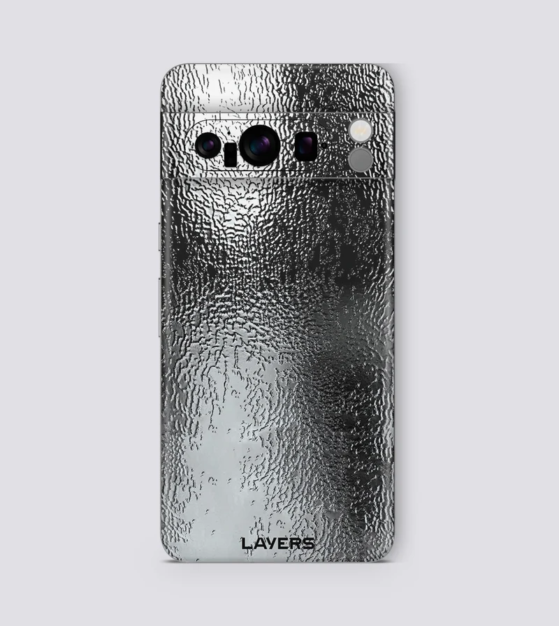 Vivo NEX