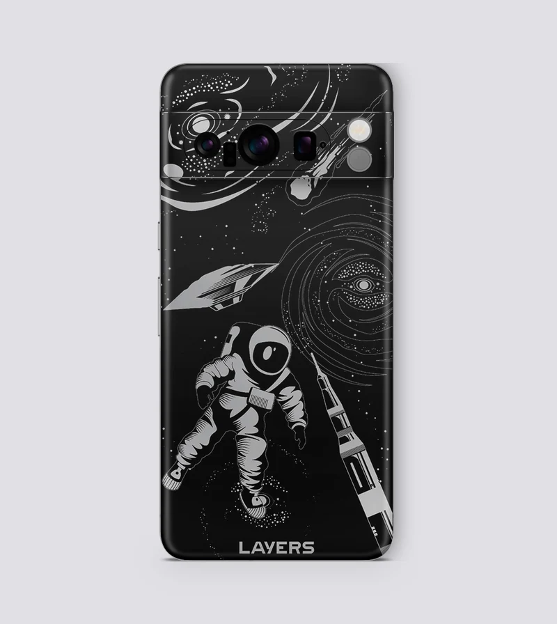 Vivo NEX