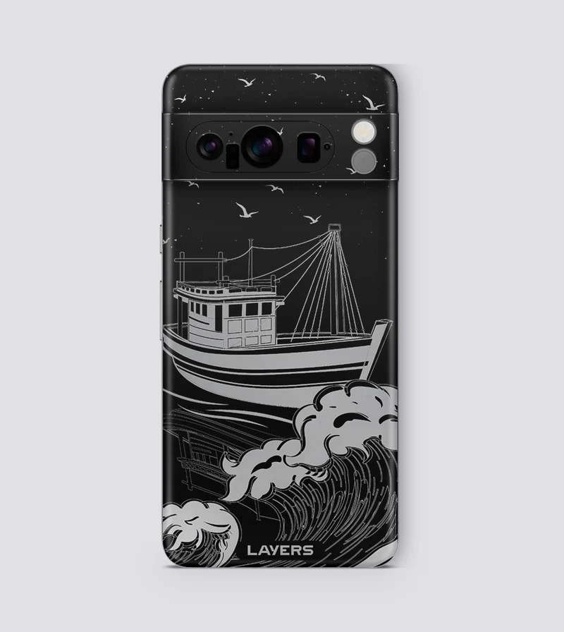 Vivo NEX