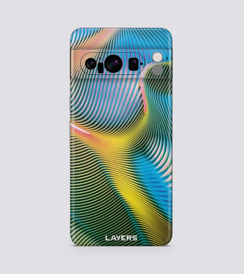 Vivo NEX