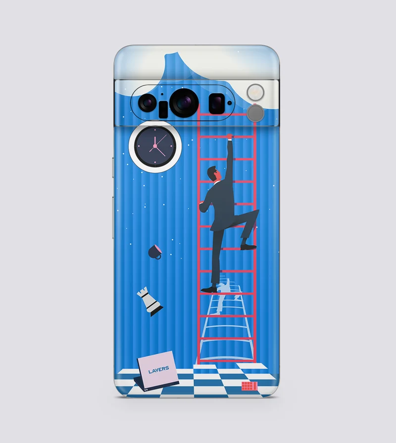 Vivo NEX