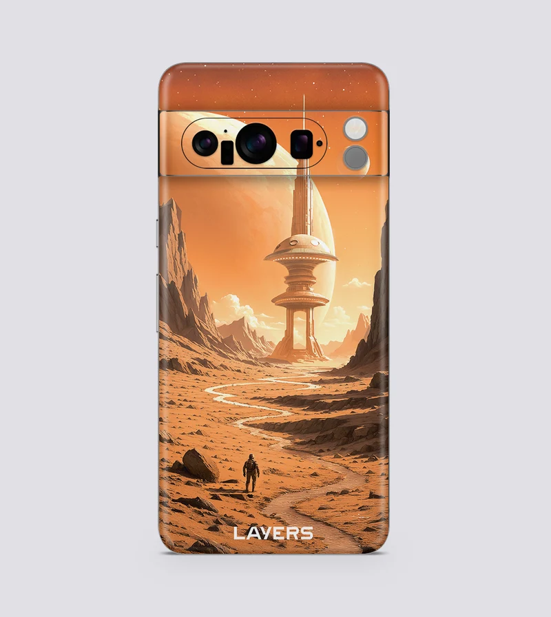Vivo NEX