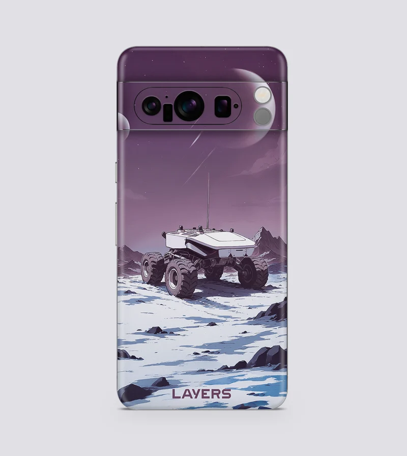Vivo NEX