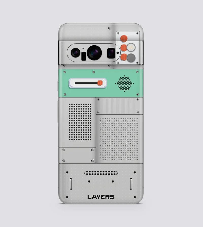 Vivo NEX