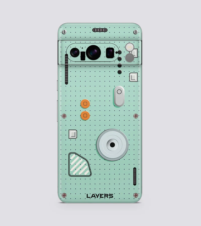 Vivo NEX