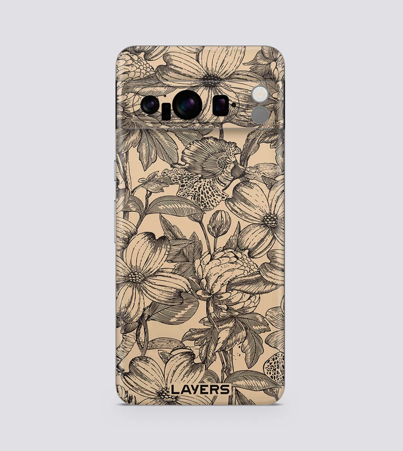 Vivo NEX