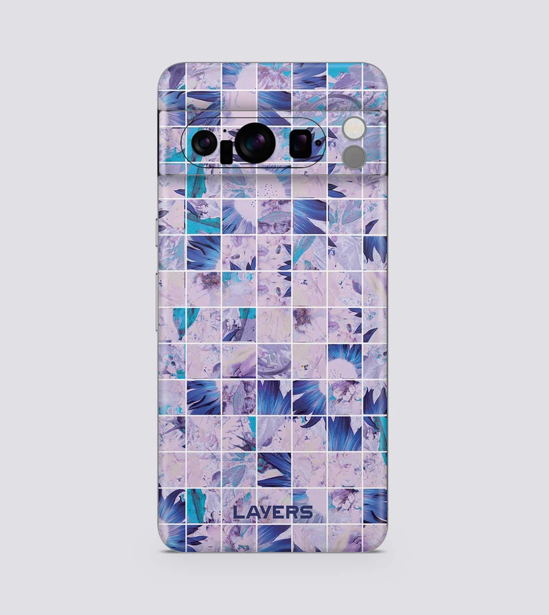 Vivo NEX