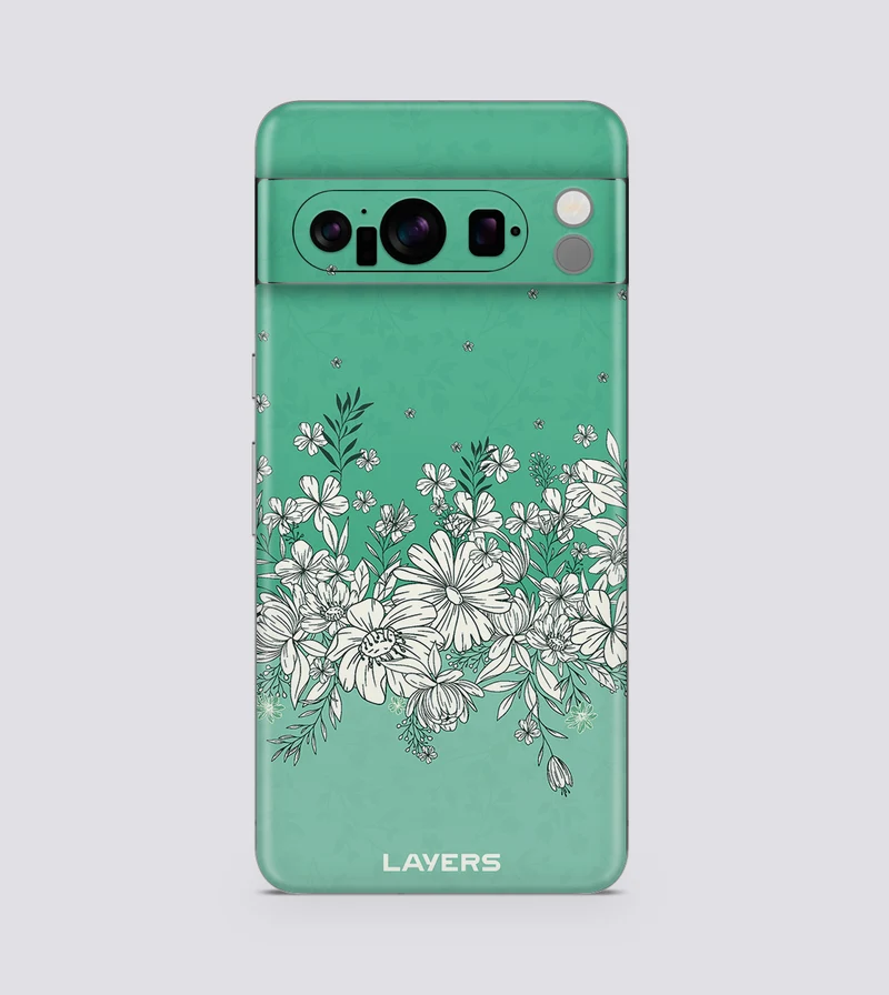 Vivo NEX