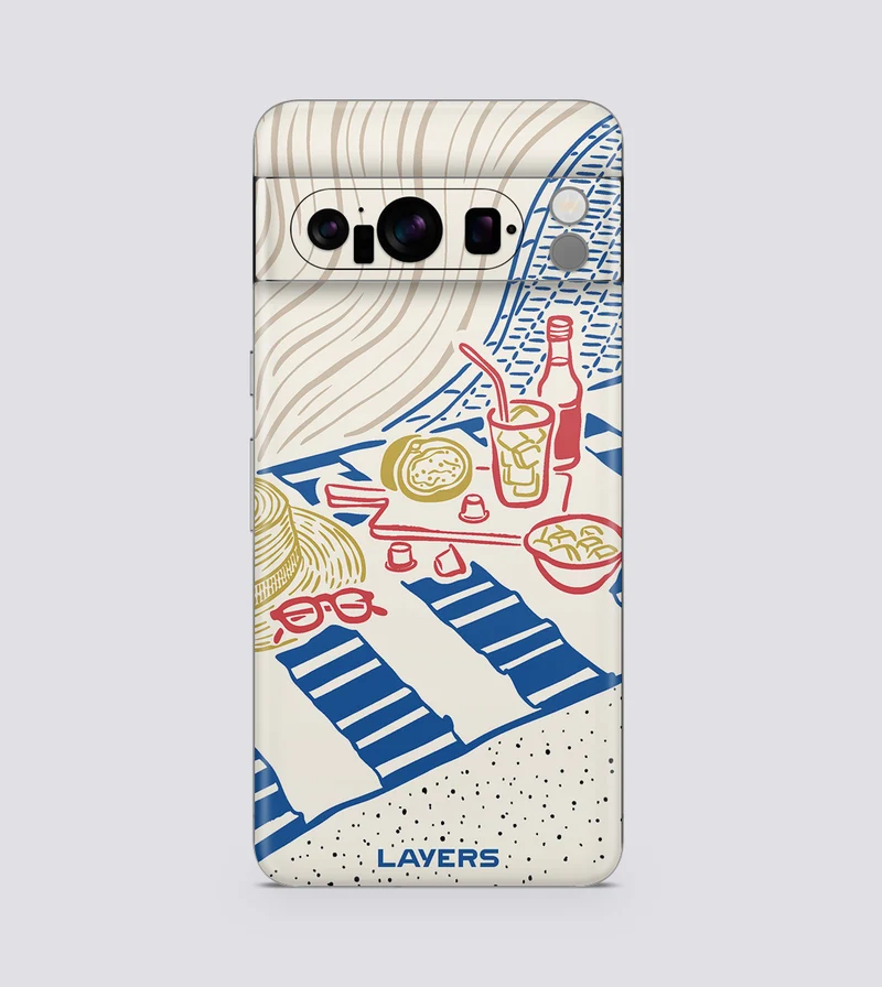 Vivo NEX