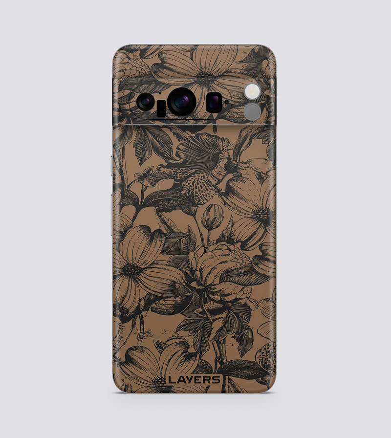 Vivo NEX