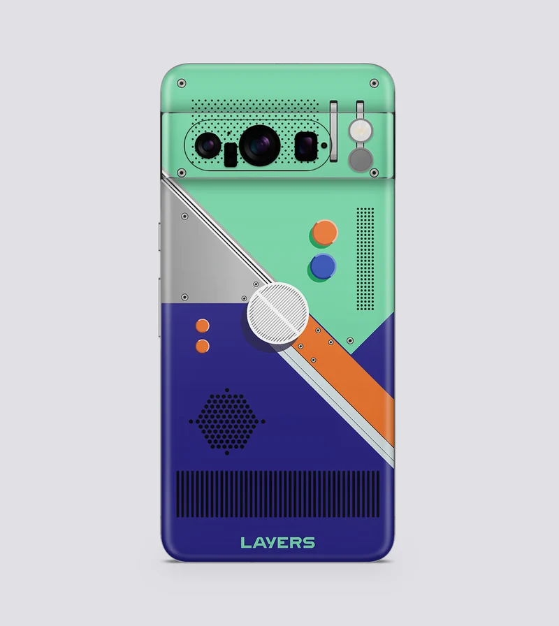 Vivo NEX