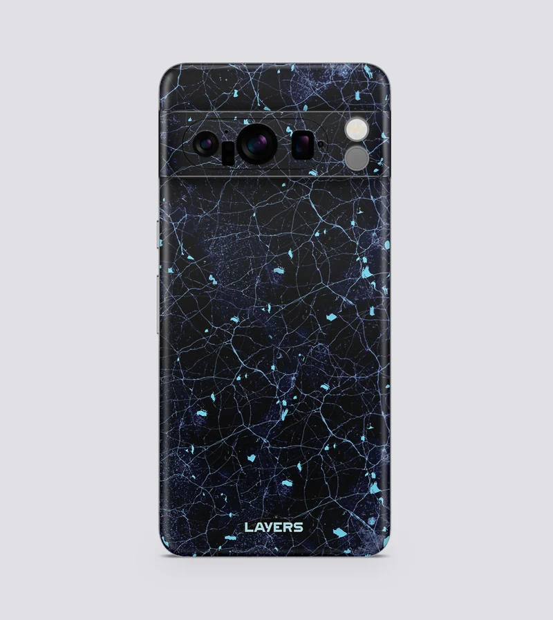 Vivo NEX