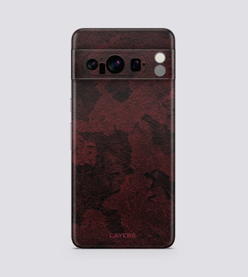 Vivo NEX