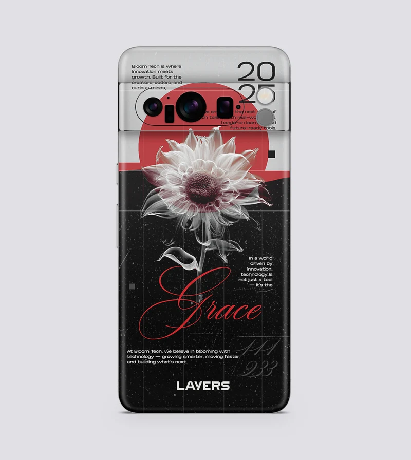 Vivo NEX