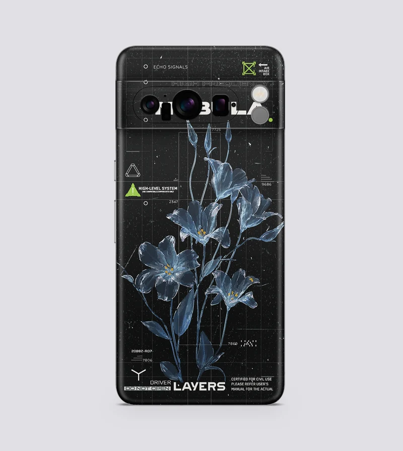 Vivo NEX