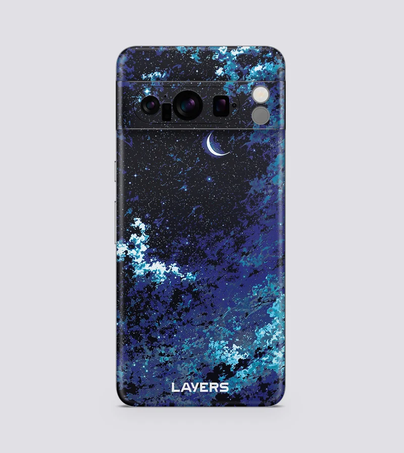 Vivo NEX